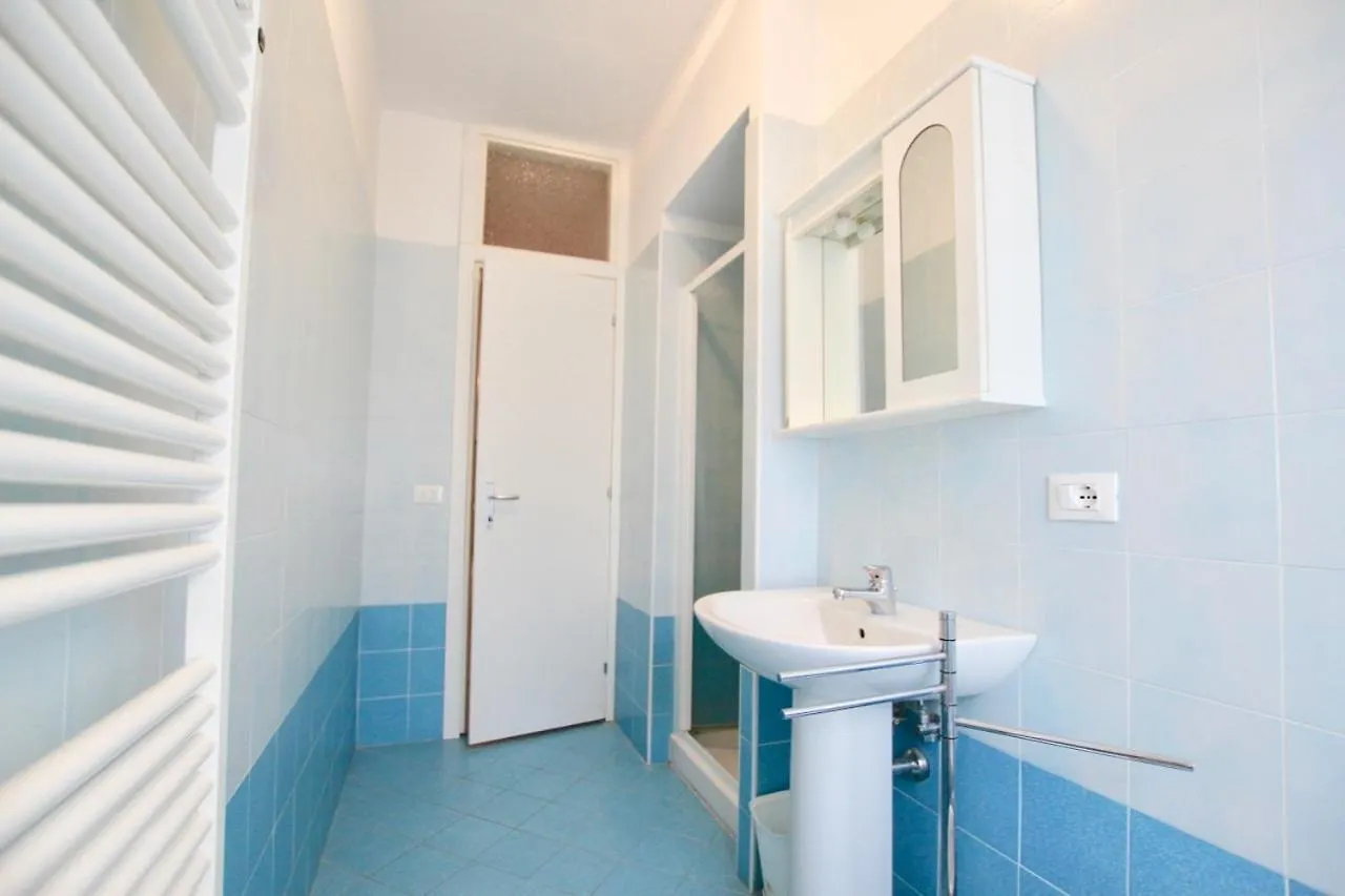Appartement Condominio Flaminia Jesolo